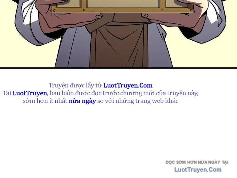 Chapter 57 trang 49