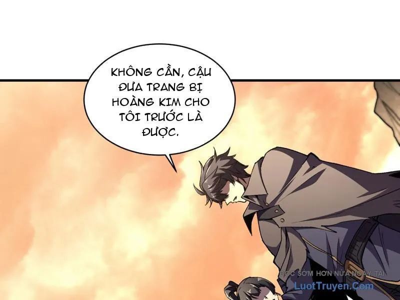 Chapter 57 trang 59