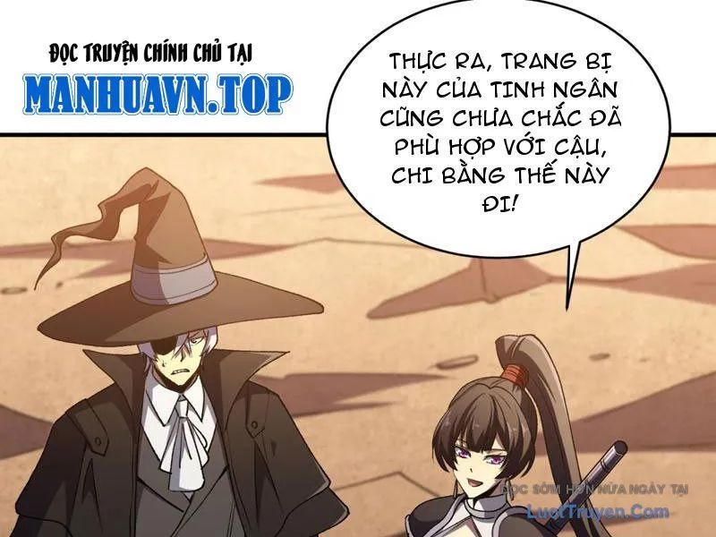 Chapter 57 trang 62