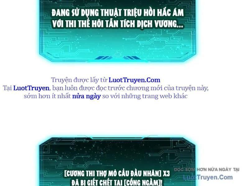 Chapter 57 trang 70
