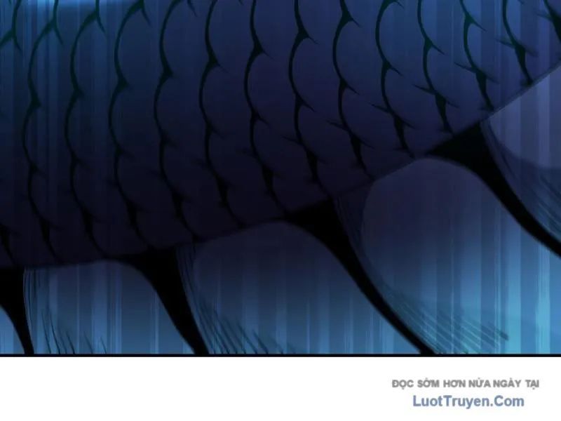 Chapter 57 trang 77