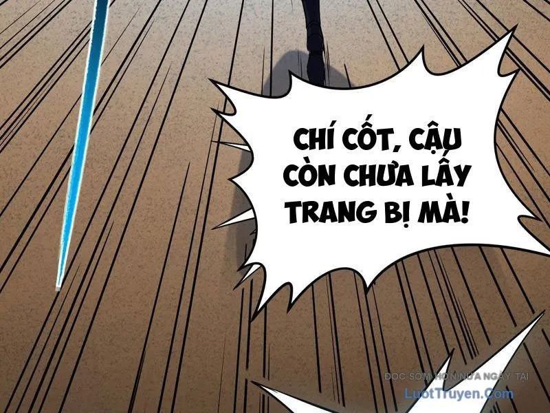 Chapter 57 trang 82