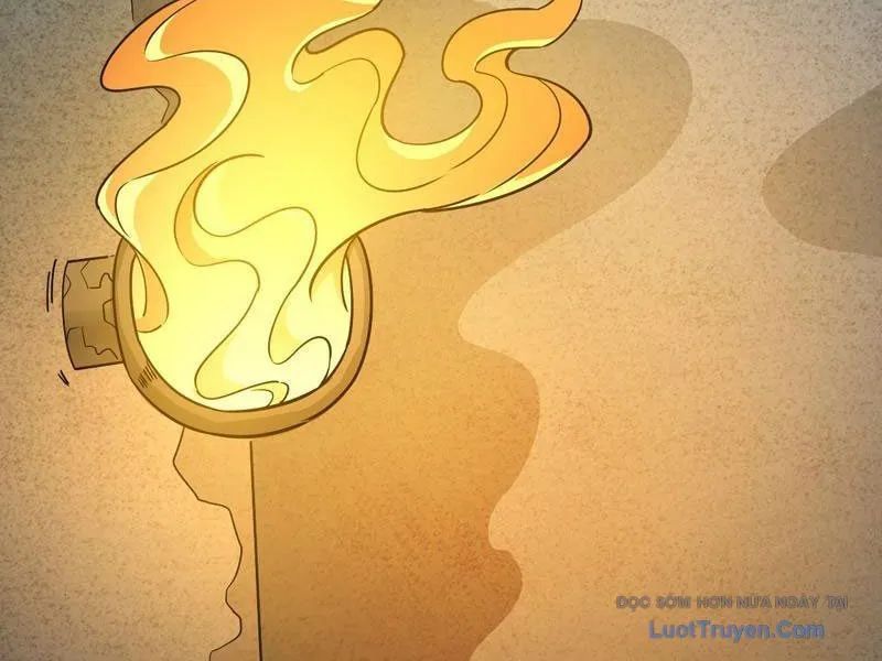 Chapter 57 trang 88