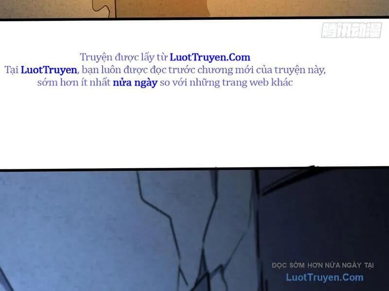 Chapter 57 trang 89