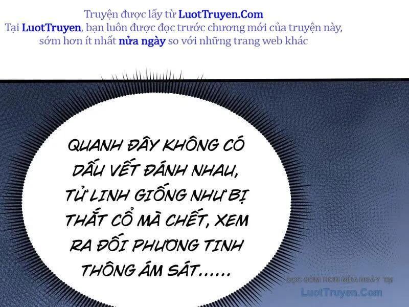 Chapter 57 trang 94