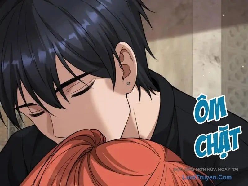 Chapter 50 trang 100