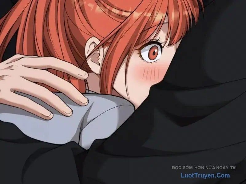 Chapter 50 trang 101