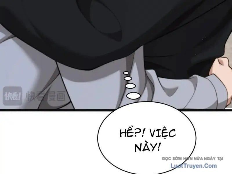 Chapter 50 trang 102