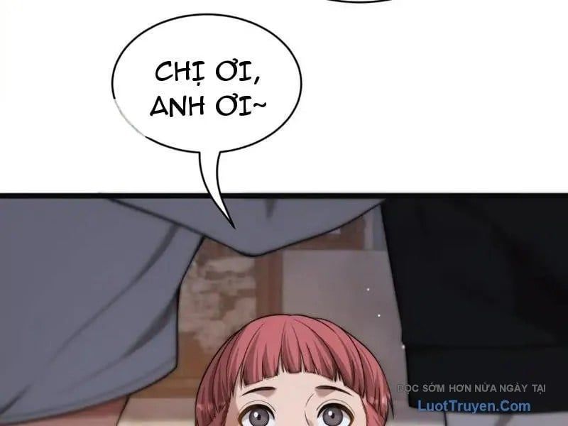 Chapter 50 trang 103