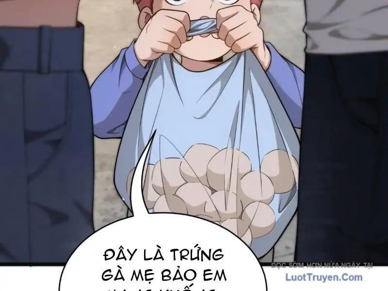 Chapter 50 trang 104