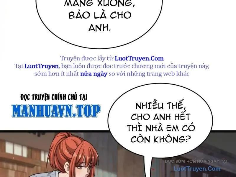 Chapter 50 trang 105