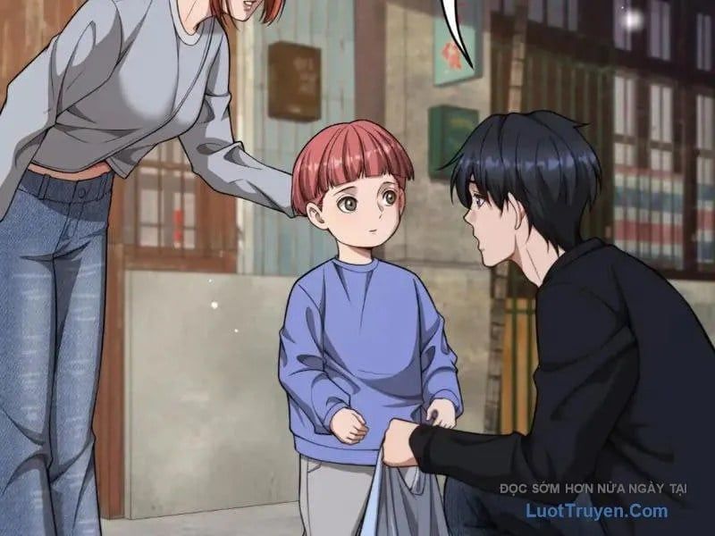 Chapter 50 trang 106