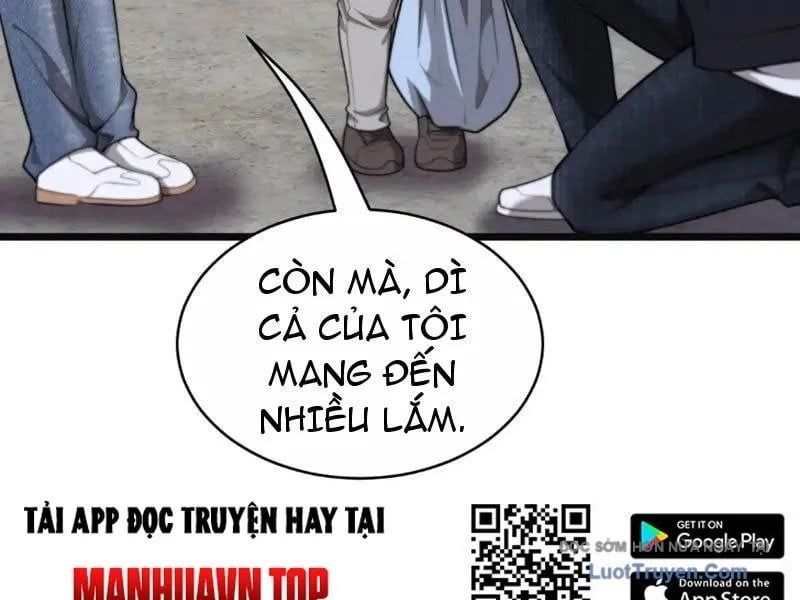 Chapter 50 trang 107