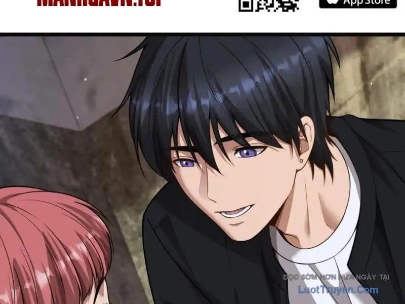 Chapter 50 trang 108