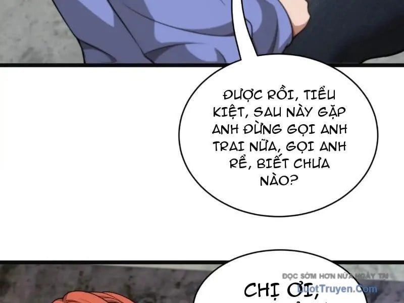 Chapter 50 trang 110