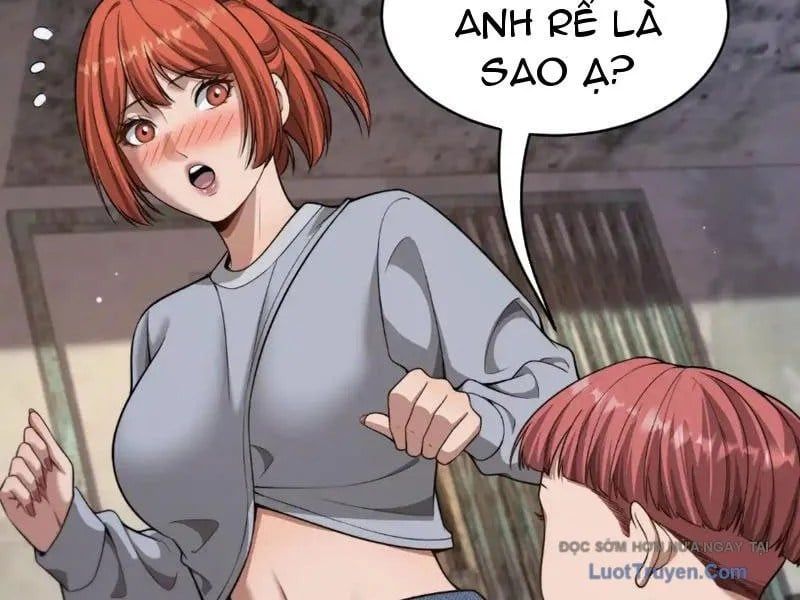 Chapter 50 trang 111