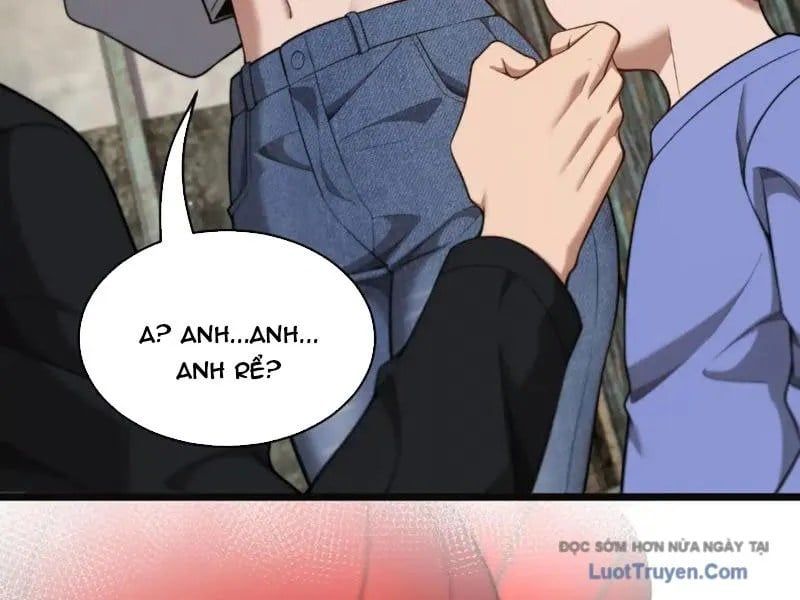 Chapter 50 trang 112