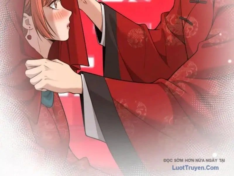 Chapter 50 trang 117