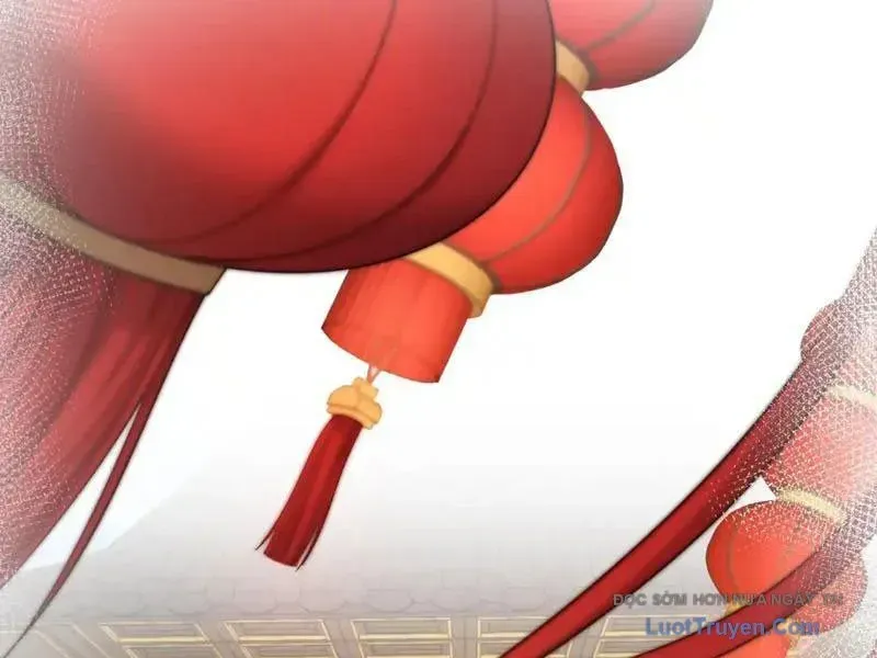 Chapter 50 trang 119