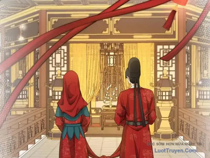 Chapter 50 trang 120