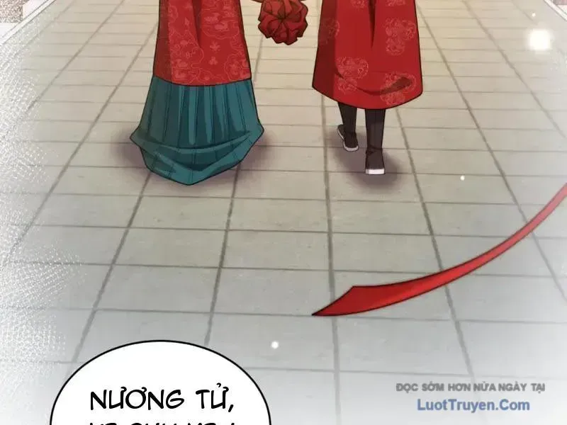 Chapter 50 trang 121