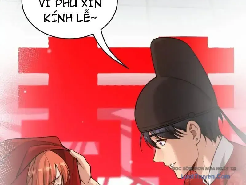 Chapter 50 trang 122