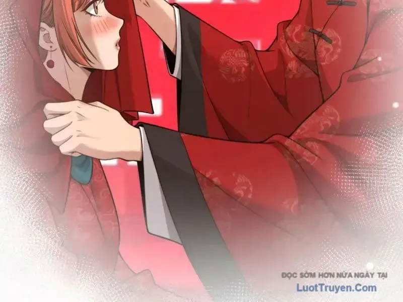 Chapter 50 trang 123