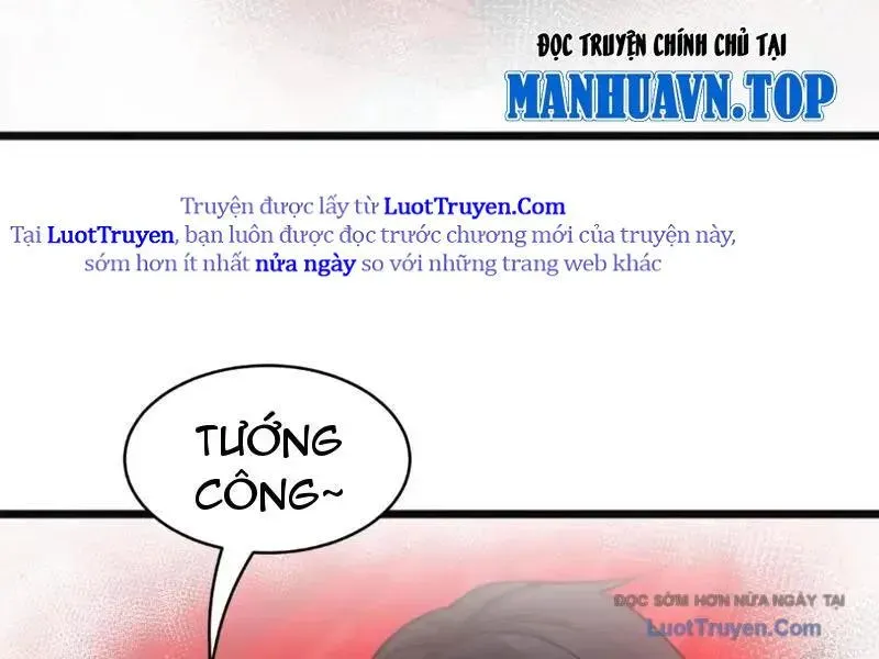 Chapter 50 trang 124