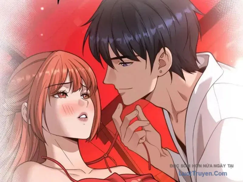 Chapter 50 trang 125