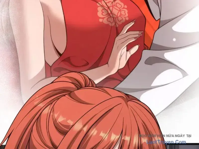 Chapter 50 trang 126