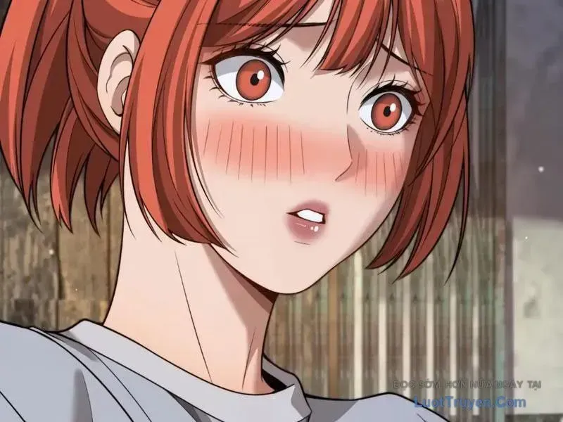 Chapter 50 trang 127