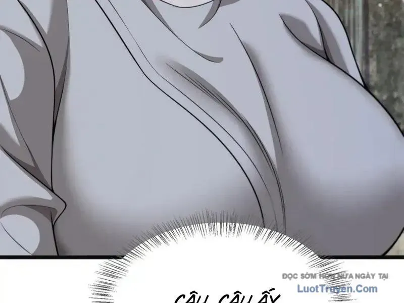 Chapter 50 trang 128