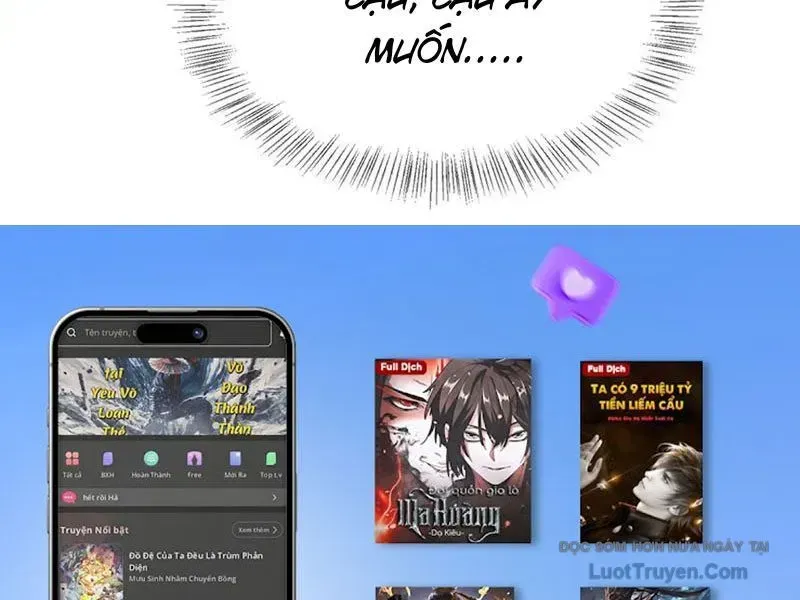 Chapter 50 trang 129