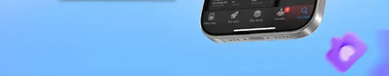 Chapter 50 trang 132