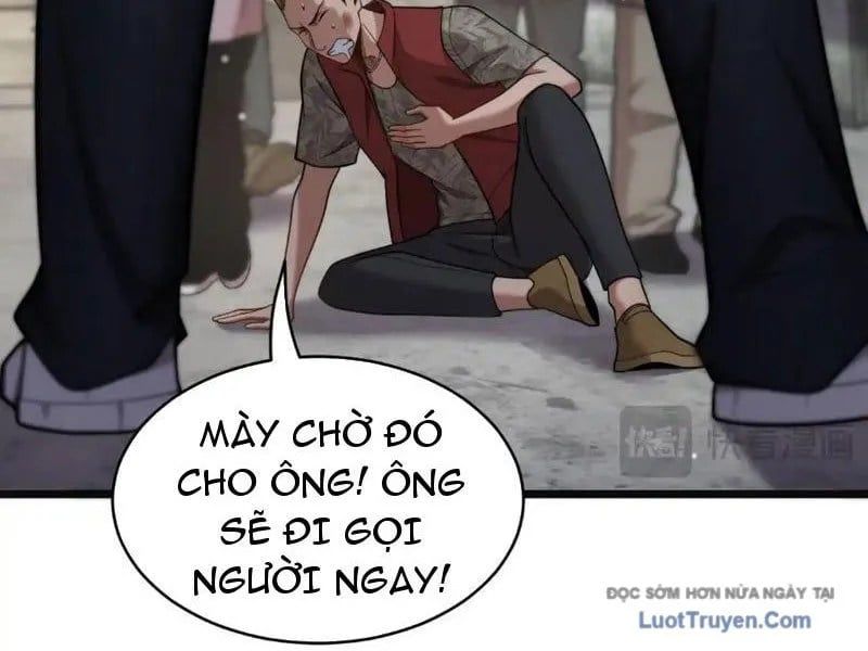 Chapter 50 trang 14