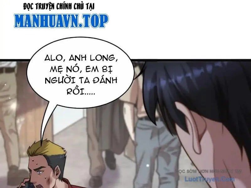 Chapter 50 trang 15