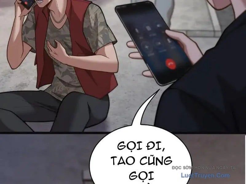 Chapter 50 trang 16