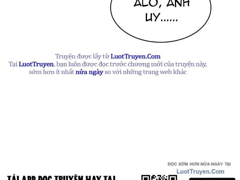 Chapter 50 trang 20