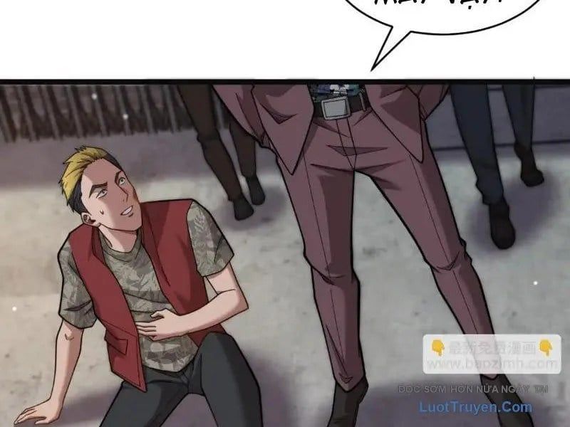 Chapter 50 trang 23