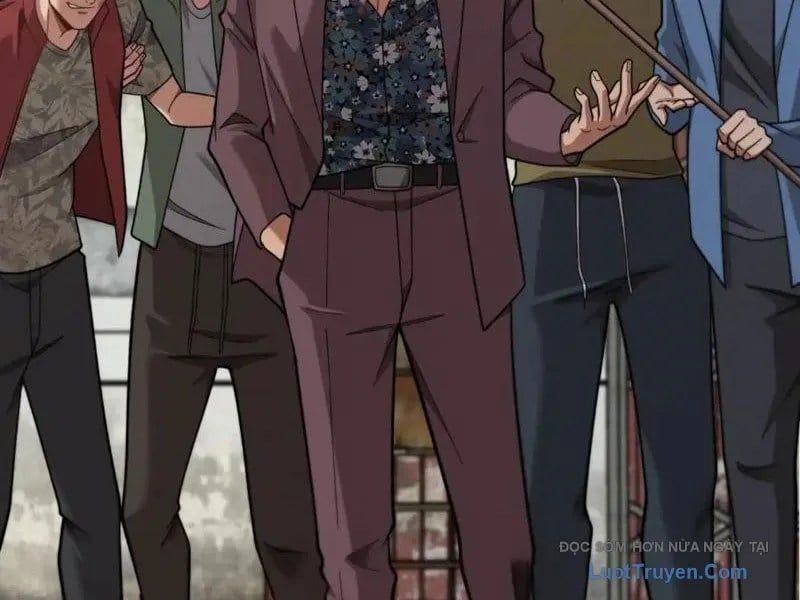 Chapter 50 trang 31