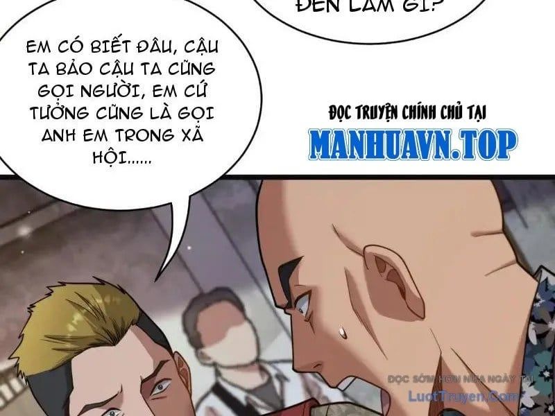 Chapter 50 trang 39