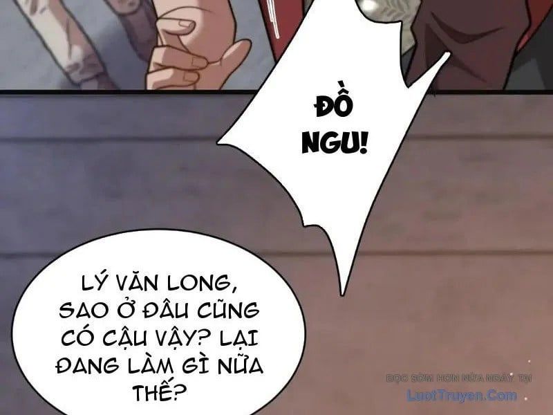 Chapter 50 trang 41