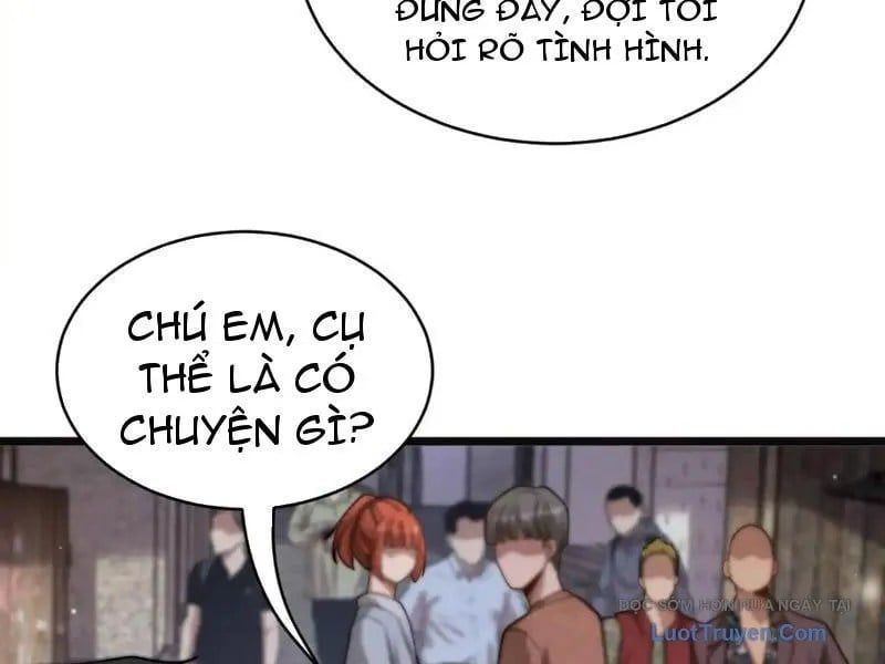 Chapter 50 trang 48