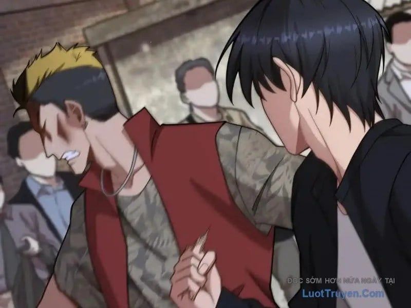 Chapter 50 trang 5