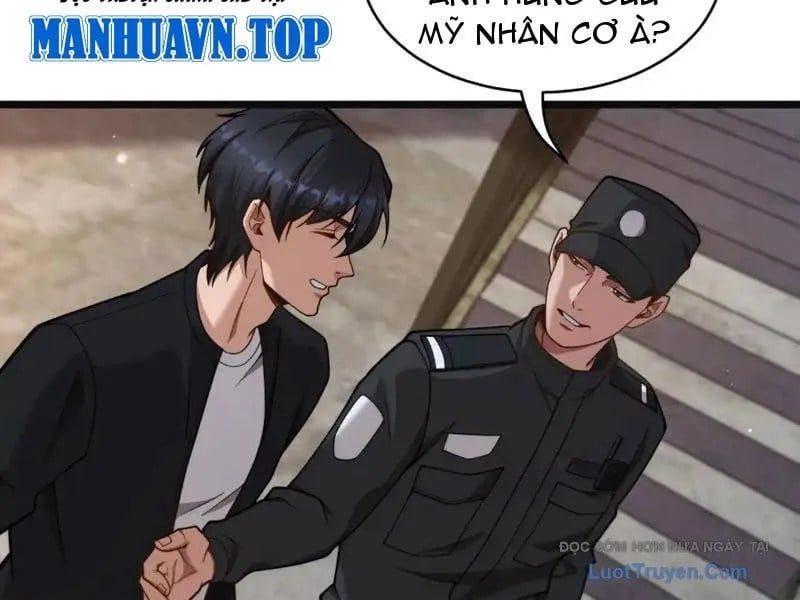 Chapter 50 trang 55