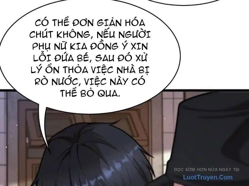 Chapter 50 trang 58