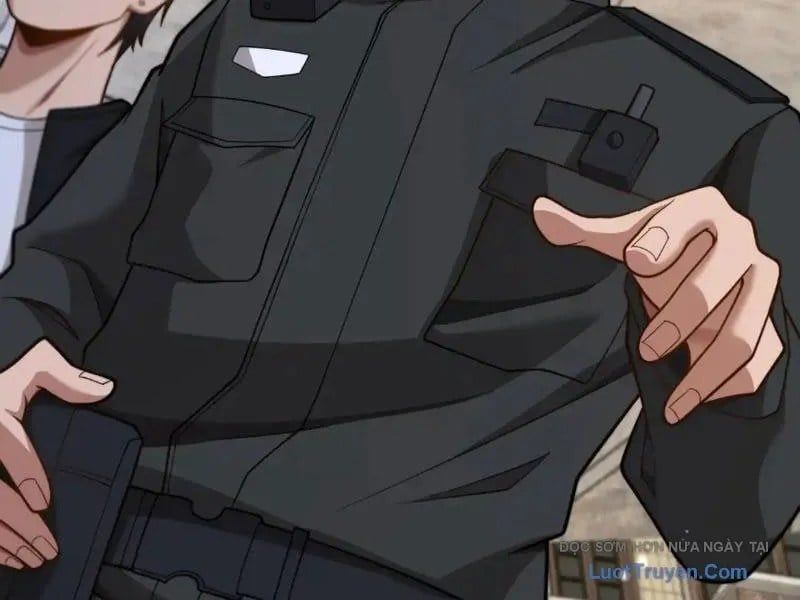 Chapter 50 trang 68