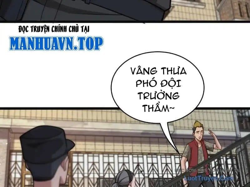 Chapter 50 trang 69