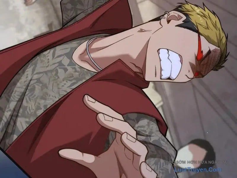 Chapter 50 trang 7