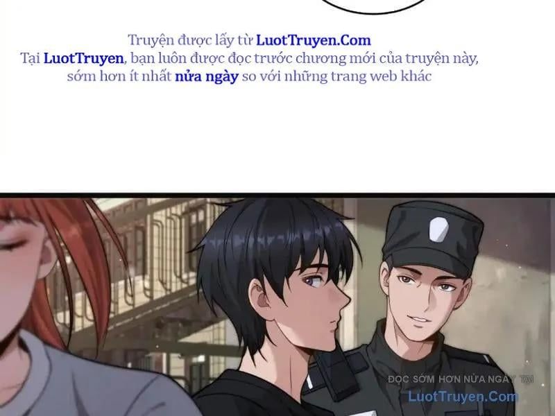 Chapter 50 trang 73